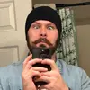 jasonsperry - @jasonsperry63 - TikTok