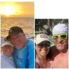 Sperry - @jasonsperry3 - TikTok