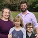 Jason-Marissa Spigner - Facebook