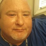 Jason Spigner - @jasonspigner441 - Instagram
