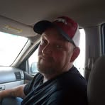 Jason Spigner - Facebook