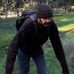Jason Spilker - Facebook