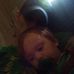 JD Stogner - Facebook
