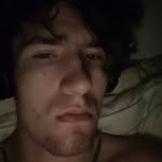 Jason Spink - @spink5896 - Instagram