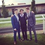 Jason Spink - @jason.spink - Instagram