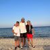 Jason Spink - Facebook