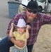 Jason Spink - Facebook