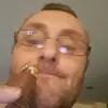 Jason Spink - @jasonspink7 - TikTok
