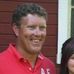 Jason Spink - Facebook