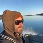 Jason Spink - @jasonspink - Instagram