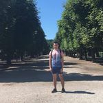 @jason_spink - Instagram