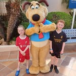 Jason Spinks - @jasonspinks5 - Instagram