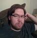 Jason Spinks - Facebook