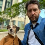 Jason Spinks - @jason_spinks - Instagram