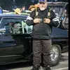 Jason Spinks - @jason.spinks - TikTok