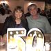 Jason Spinks - Facebook