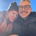 Jason Spinks - Facebook