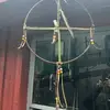 jasonspinks180 - @jasonspinks180 - TikTok