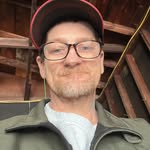 Spink Jason - @jasonspink1976 - Instagram