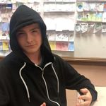 jason - @jasonspinksrotc - Instagram