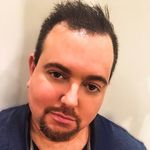 Jason M. Spinks - @jasonindy73 - Instagram