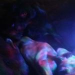 jason spinks - @spinks8661 - Instagram