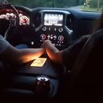 Jason Spinks - Facebook