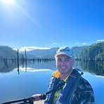 Jason Spinks - Facebook