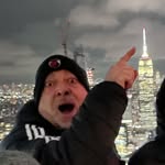 Jason Spinks - @jaspinks06 - Instagram
