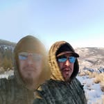 Jason Spinks - @jason_1bartender - Instagram