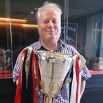 Jason Spinks - @jaso1701 - Instagram