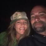 Jason Spinks - Facebook