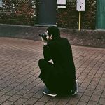 Jason Spinks - @spinks.photo - Instagram