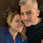 Jason Spinks - @spinksninja - Instagram
