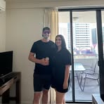 Jason Spinks - Facebook