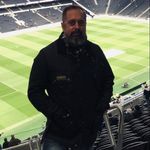 Jason Spinks - @jaycey45 - Instagram