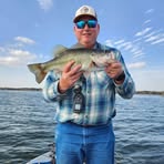 Jason Spinks - Facebook