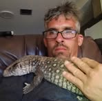 Jason Spinks - Facebook