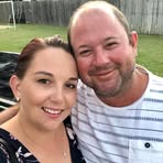 Jason Spinks - Facebook