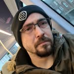 Jason Spinks - @chronoiyasu - Instagram