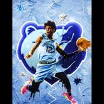 Jasonspinks - @jasonspinks4 - Instagram
