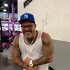 chase richards - @jasonspivack - TikTok