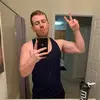 Jason Spevak - @jasonspevak - TikTok