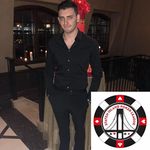 Jason Spivak - @jasonspivak - Instagram