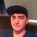Jason Spivak - @jayman0317 - Instagram