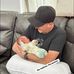 Jason Spivak - Facebook