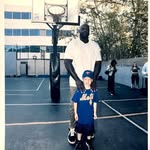 Jason Spivak - @jspivak007 - Instagram