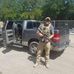 Jason Spivey - Facebook