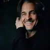 jasonspisak - @jasonspisakprivate - TikTok