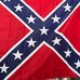 JD Spivey - Facebook